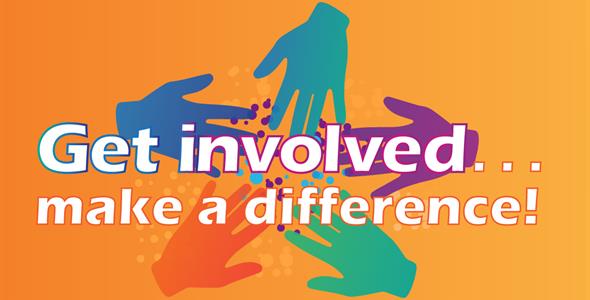 get-involved-make-a-difference